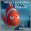 nemo.gif
