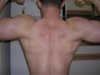 back.jpg