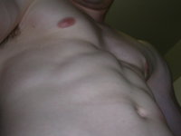 abs.jpg