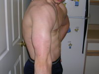 tricep.jpg