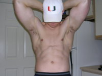 front-arms behind head.jpg
