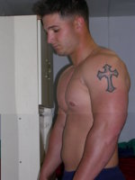 DSCN0114.jpg