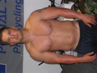 DSCN0201.JPG