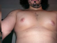 PICT0004.JPG