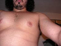 PICT0003.JPG