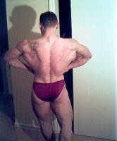 CamPic564.jpg