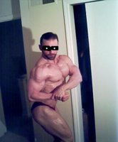 CamPic552.jpg