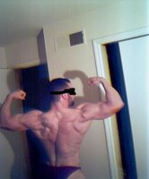 CamPic550.jpg