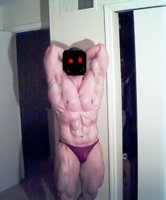 CamPic547.jpg