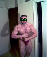 CamPic546.jpg