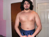 PICT0109.JPG