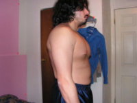 PICT0110.JPG