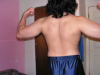 PICT0112.JPG
