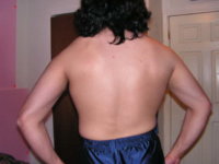 PICT0116.JPG