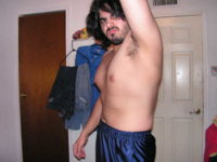PICT0125.JPG