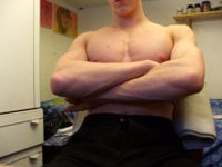 Arms Crossed.jpg