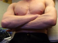 Arms Crossed CLose up.jpg