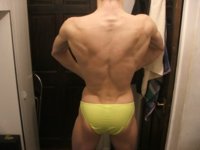 Back Lat Spread.jpg