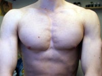 Front Relaxed CLose.jpg