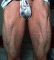 Gary Quads.jpg