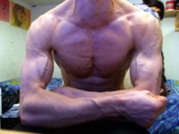 Most Muscular.jpg