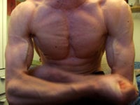 Most Muscular 2.jpg