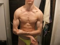 Most Muscular 3.jpg