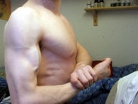 Side Chest.jpg