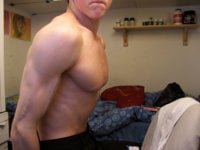 Side Tricep (kinda).jpg