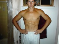 abs2.jpg