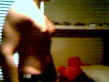 Picture 3.jpg
