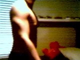 Picture 5.jpg