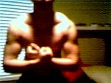 Picture 9.jpg