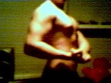 Picture 13.jpg