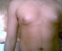Picture 105.jpg