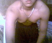 Picture 109.jpg