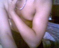 Picture 108.jpg