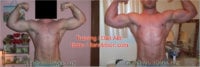 front_dub_bi_comparison.jpg
