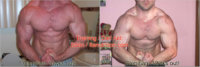 most_muscular_comparison.jpg