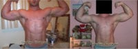 front_dub_bi_comparison_fix.jpg