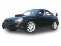 subaru_impreza_wrxsti_2005_exterior_2_346x270.jpg