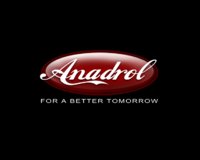 ADTomorrow.jpg