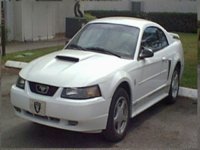 carfront.JPG