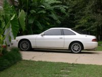 sideshot.JPG