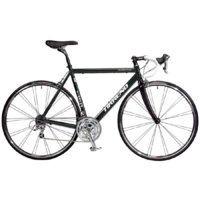 bicycle.jpeg