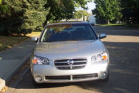 DCP_00901.jpg