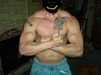 front pose smiley.JPG