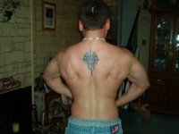 lat spread.jpg