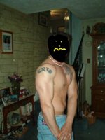 side smiley.JPG