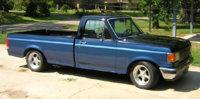 f1500071.jpg